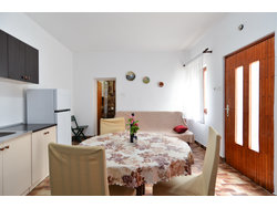 Bild zur gratis inserierten Ferienwohnung Ferienwohnung-916340.