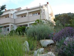 Bild zur gratis inserierten Ferienwohnung Ferienwohnung-916483.