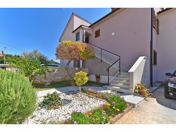 Bild zur gratis inserierten Ferienwohnung Ferienwohnung-916537.