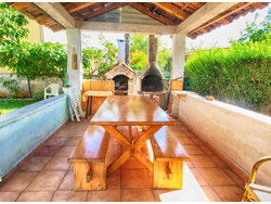 Bild zur gratis inserierten Ferienwohnung Ferienwohnung-916592.