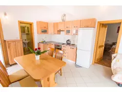 Bild zur gratis inserierten Ferienwohnung Ferienwohnung-917005.