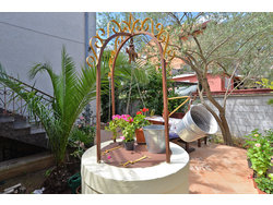 Bild zur gratis inserierten Ferienwohnung Ferienwohnung-917567.