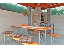 Bild zur gratis inserierten Ferienwohnung Ferienwohnung-917577.