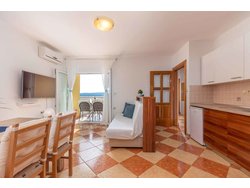 Bild zur gratis inserierten Ferienwohnung Ferienwohnung-918077.