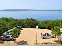 Bild zur gratis inserierten Ferienwohnung Ferienwohnung-918078.