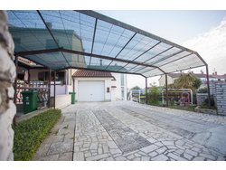 Bild zur gratis inserierten Ferienwohnung Ferienwohnung-918498.