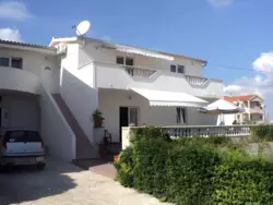 Bild zur gratis inserierten Ferienwohnung Ferienwohnung-918679.