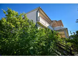 Bild zur gratis inserierten Ferienwohnung Ferienwohnung-918682.