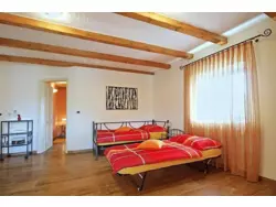 Bild zur gratis inserierten Ferienwohnung Ferienhaus-918713.