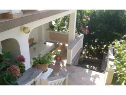 Bild zur gratis inserierten Ferienwohnung Ferienwohnung-918781.