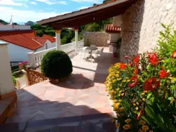 Bild zur gratis inserierten Ferienwohnung Ferienwohnung-918782.