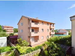 Bild zur gratis inserierten Ferienwohnung Ferienwohnung-919063.