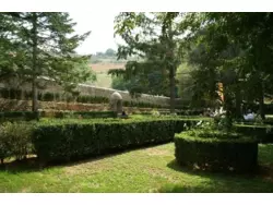 Ferienhaus Ferienhaus-922360 in Serravalle Pistoiese - 19 Personen, Hund erlaubt