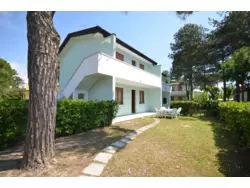 Bild zur gratis inserierten Ferienwohnung Ferienwohnung-922412.