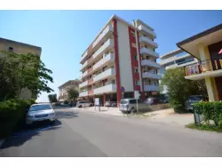 Bild zur gratis inserierten Ferienwohnung Ferienwohnung-922436.