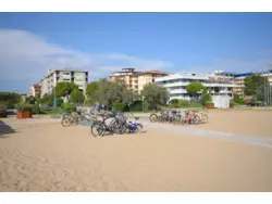 Bild zur gratis inserierten Ferienwohnung Ferienwohnung-922439.