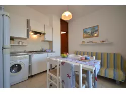 Bild zur gratis inserierten Ferienwohnung Ferienwohnung-922440.