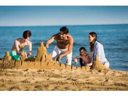 Bild zur gratis inserierten Ferienwohnung Ferienwohnung-922462.