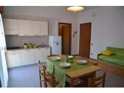 Bild zur gratis inserierten Ferienwohnung Ferienwohnung-922463.