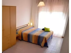 Bild zur gratis inserierten Ferienwohnung Ferienwohnung-922464.