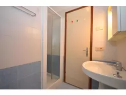 Bild zur gratis inserierten Ferienwohnung Ferienwohnung-922468.