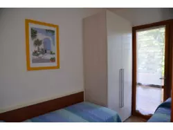 Bild zur gratis inserierten Ferienwohnung Ferienwohnung-922474.
