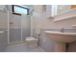 Bild zur gratis inserierten Ferienwohnung Ferienwohnung-922475.