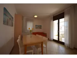 Bild zur gratis inserierten Ferienwohnung Ferienwohnung-922477.