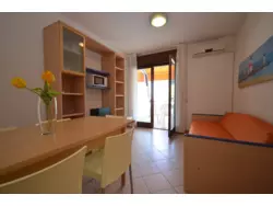 Bild zur gratis inserierten Ferienwohnung Ferienwohnung-922479.