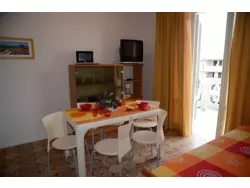 Bild zur gratis inserierten Ferienwohnung Ferienwohnung-922483.