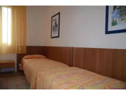 Bild zur gratis inserierten Ferienwohnung Ferienwohnung-922487.