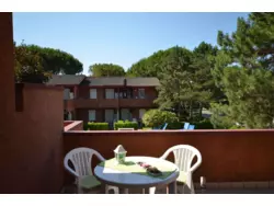 Bild zur gratis inserierten Ferienwohnung Ferienwohnung-922551.