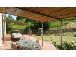 Ferienwohnung Ferienwohnung-922828 in Serravalle Pistoiese - 10 Personen, Hund erlaubt