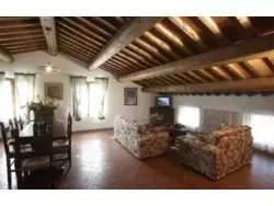 Bild zur gratis inserierten Ferienwohnung Ferienwohnung-922829.