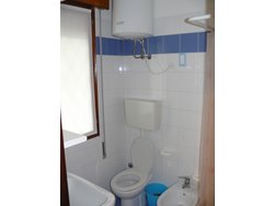 Bild zur gratis inserierten Ferienwohnung Ferienhaus-926553.