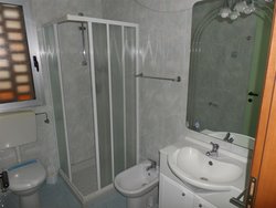 Bild zur gratis inserierten Ferienwohnung Ferienwohnung-926558.