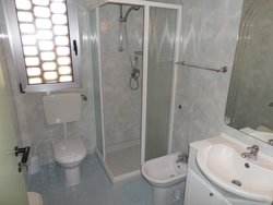 Bild zur gratis inserierten Ferienwohnung Ferienwohnung-926559.