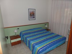 Bild zur gratis inserierten Ferienwohnung Ferienwohnung-926560.