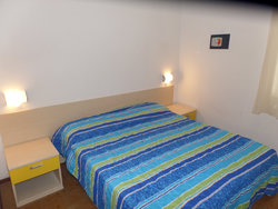 Bild zur gratis inserierten Ferienwohnung Ferienwohnung-926561.