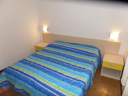 Bild zur gratis inserierten Ferienwohnung Ferienwohnung-926562.