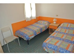 Bild zur gratis inserierten Ferienwohnung Ferienhaus-926578.