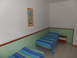 Bild zur gratis inserierten Ferienwohnung Ferienwohnung-928056.