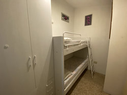 Bild zur gratis inserierten Ferienwohnung Ferienhaus-930856.