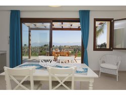 Ferienhaus Ferienhaus-930989 in Castellammare del Golfo - 6 Personen, Hund erlaubt