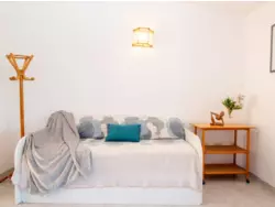 Bild zur gratis inserierten Ferienwohnung Ferienhaus-931876.