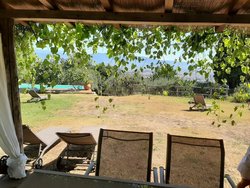 Bild zur gratis inserierten Ferienwohnung Ferienhaus-932169.