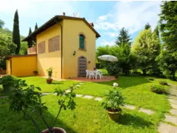 Bild zur gratis inserierten Ferienwohnung Ferienhaus-932955.