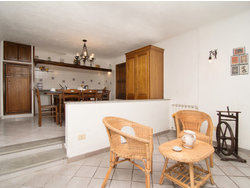 Bild zur gratis inserierten Ferienwohnung Ferienhaus-932957.