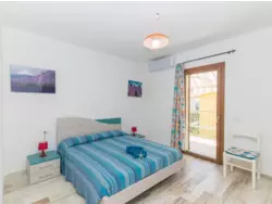 Bild zur gratis inserierten Ferienwohnung Ferienwohnung-932952.