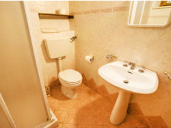 Bild zur gratis inserierten Ferienwohnung Ferienwohnung-932954.